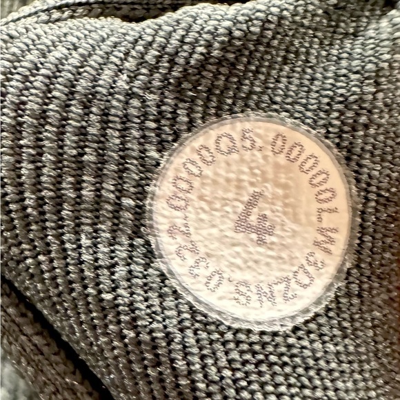 Lululemon Ebb to Street Long Sleeve Shirt - Picture 4 of 11